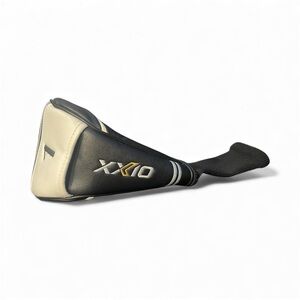 XXIO Golf Club driver Headcover brand new